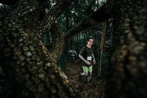 BIB: 
                            <button type="button" onclick="openModal(25678170)" class="btn btn-primary btn-sm float-right btn-popup" data-toggle="modal" data-target=".modal-high-quality">
                        <i class="fas fa-shopping-cart"></i> Add to Cart
                    </button>
                                            <button type="button" onclick="isThisMe(25678170, true)" class="btn btn-success btn-sm float-right btn-popup btn-isme hidden" data-toggle="tooltip" data-placement="bottom" title="นี่คือรูปของคุณใช่ไหม คลิกที่นี่เพื่อเอาเข้าอัลบั้ม">
                        <i class="fas fa-plus"></i> Add to album
                    </button>
                    <button type="button" onclick="isThisMe(25678170, false)" class="btn btn-warning btn-sm float-right btn-popup btn-isnotme hidden">
                        <i class="fas fa-ban"></i> Remove from album
                    </button>